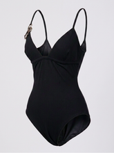 Christian Dior One-Piece Swimsuit