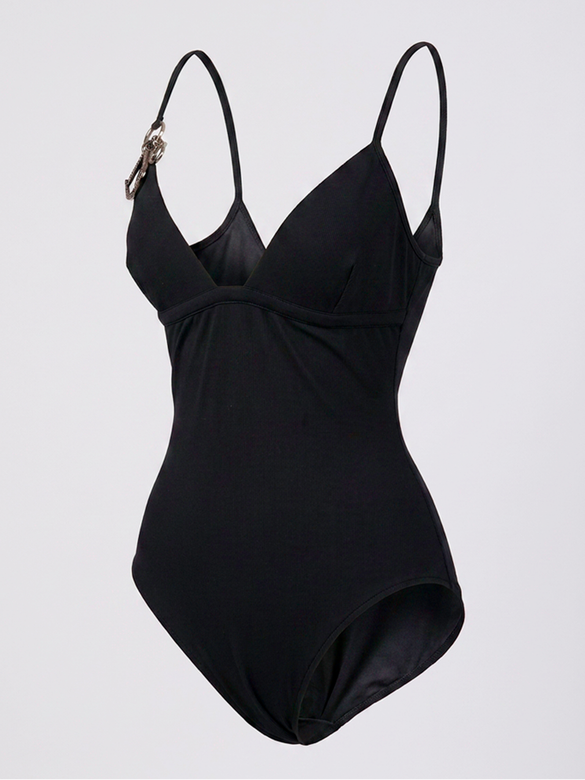 Christian Dior One-Piece Swimsuit